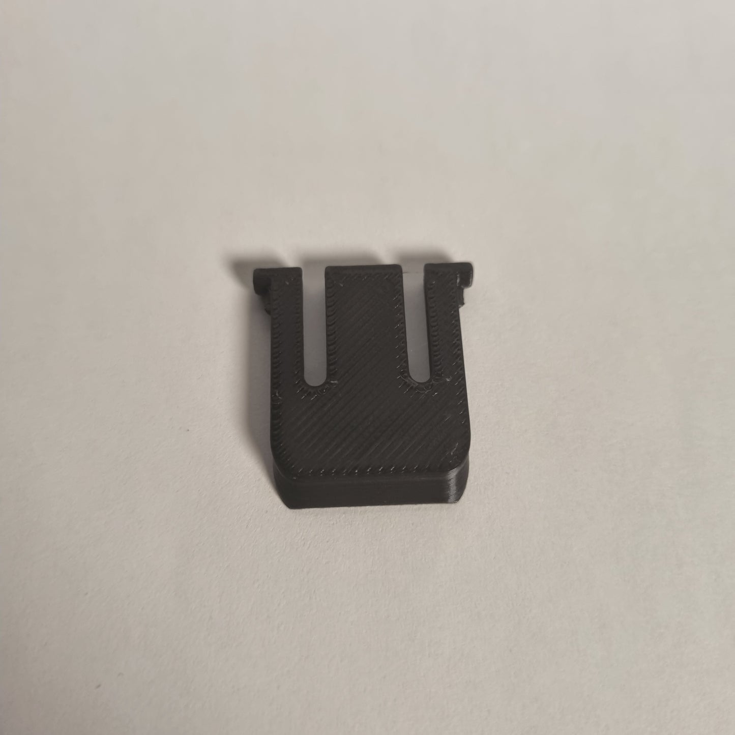Logitech K270 / MK270 / K295 Toetsenbord pootjes