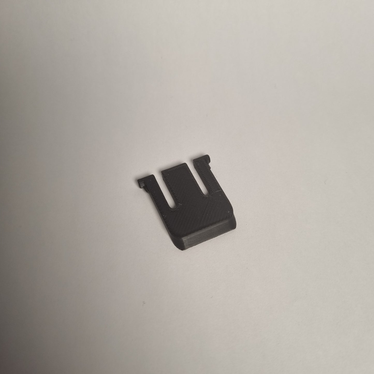 Logitech K270 / MK270 / K295 Toetsenbord pootjes