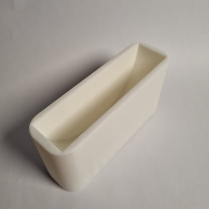 Onderzeter bundel