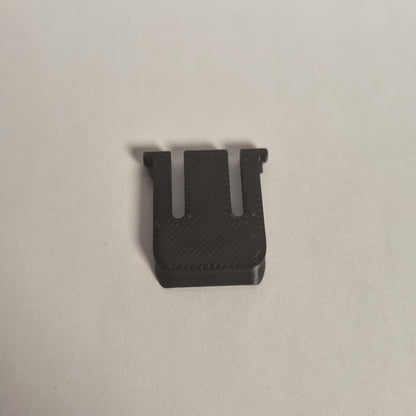Logitech K270 / MK270 / K295 Toetsenbord pootjes
