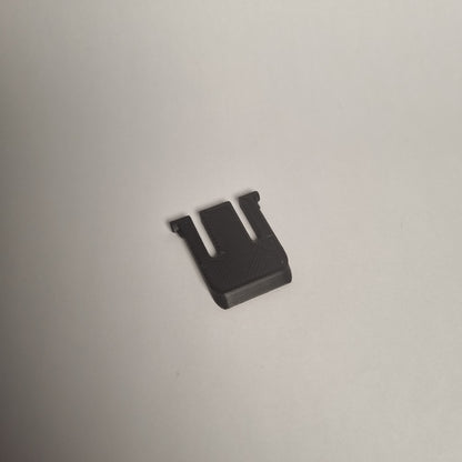 Logitech K270 / MK270 / K295 Toetsenbord pootjes