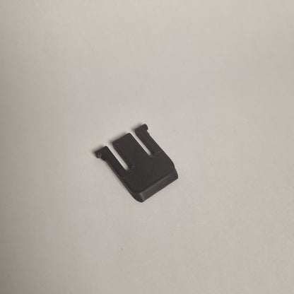 Logitech K270 / MK270 / K295 Toetsenbord pootjes