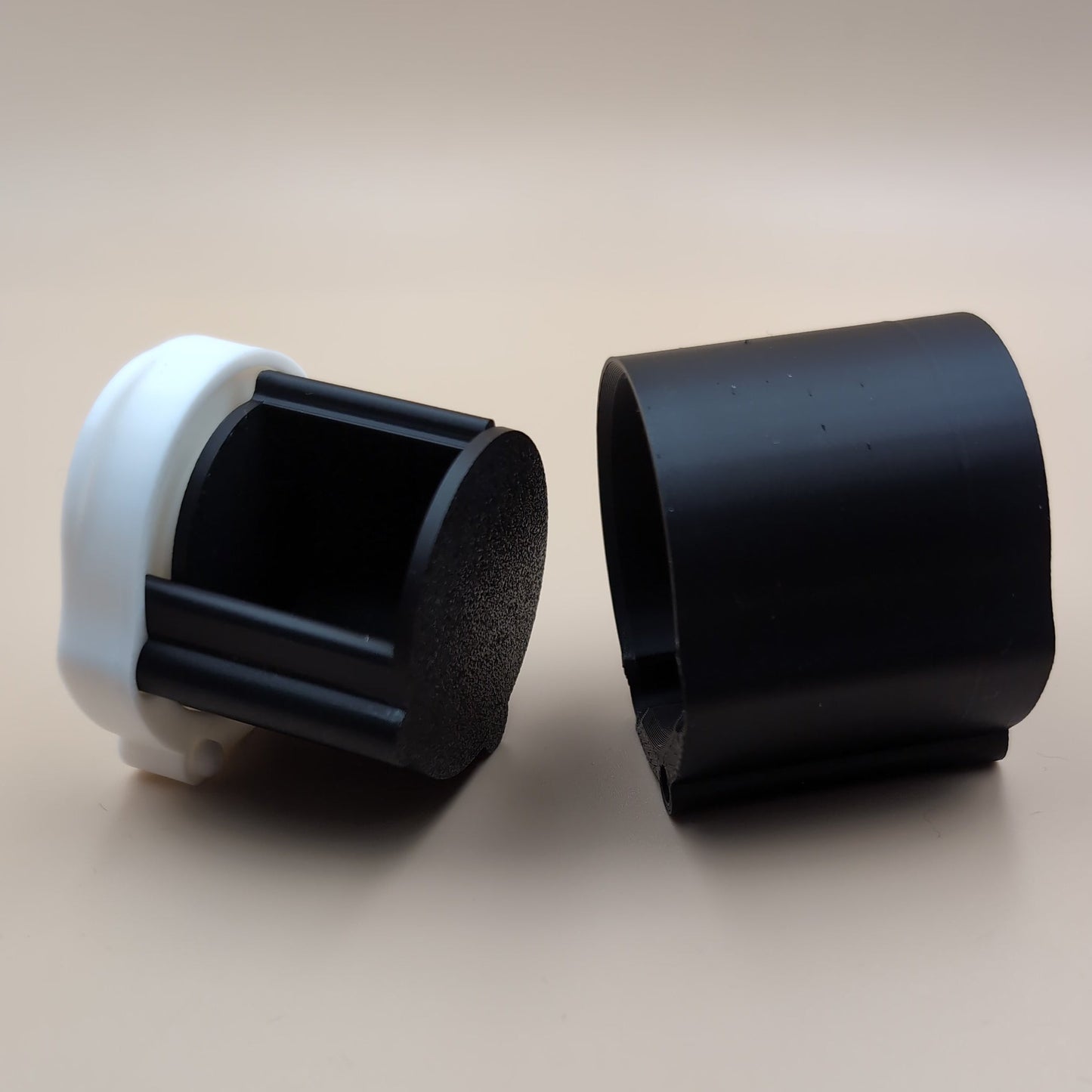 Medicatie koker klein