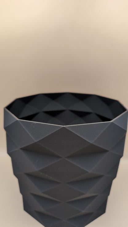 Pot 1