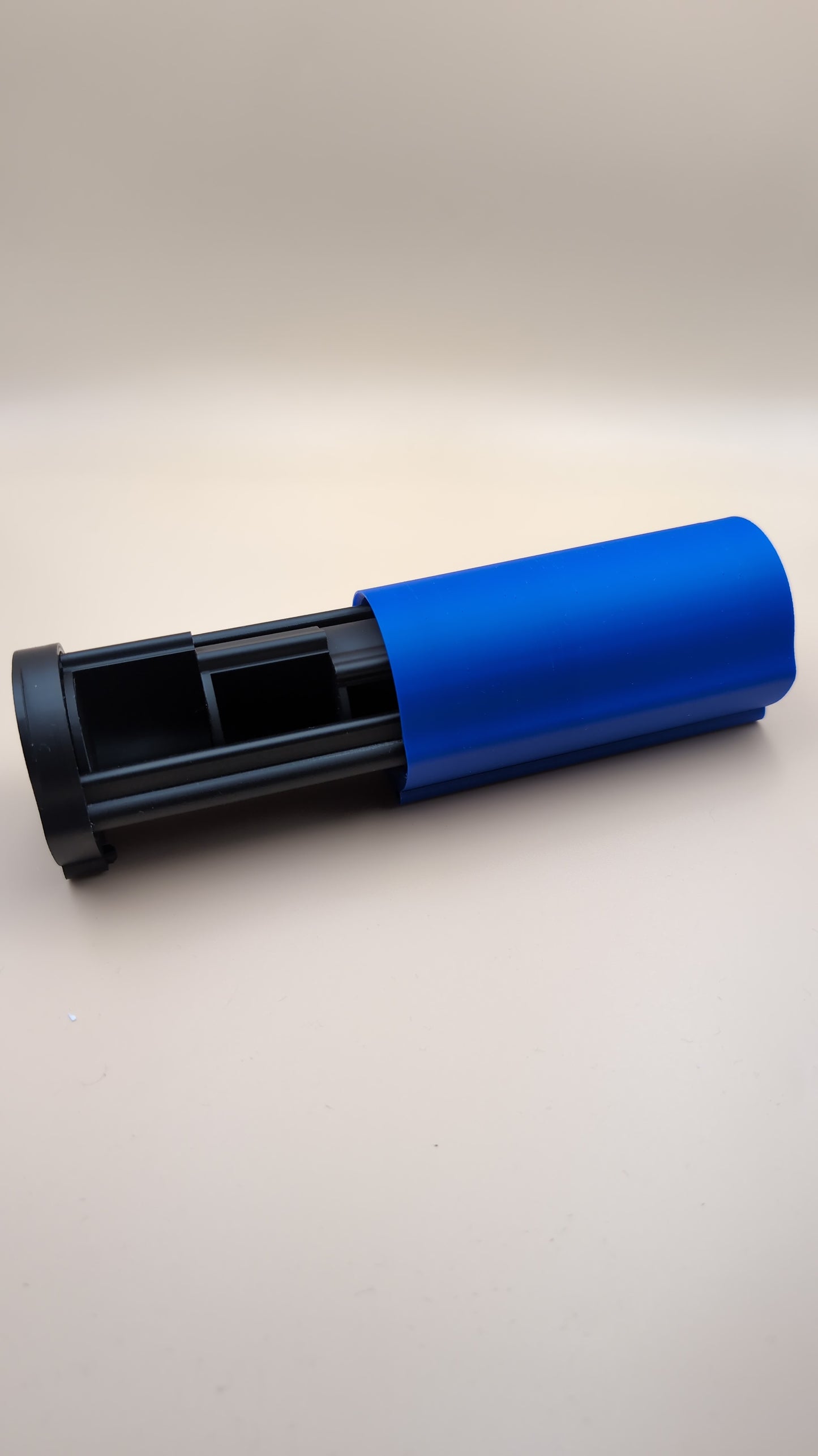 medicatie koker Groot